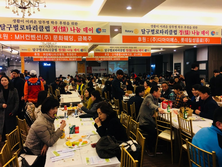 늘사랑치과의원 이미지