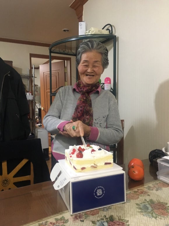 넓은마당참숯화로구이 이미지