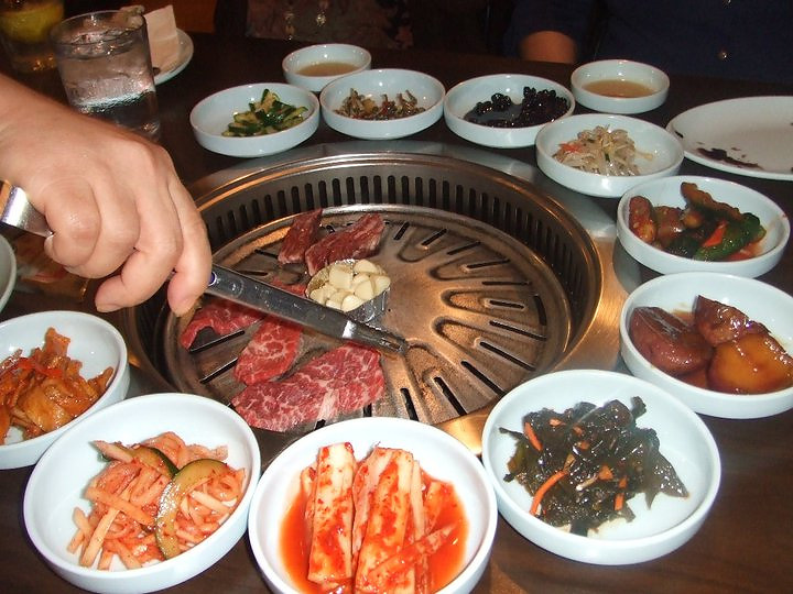 베스트식당 이미지