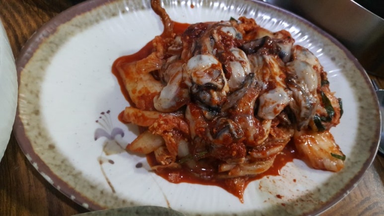 제주감자탕2호점 이미지