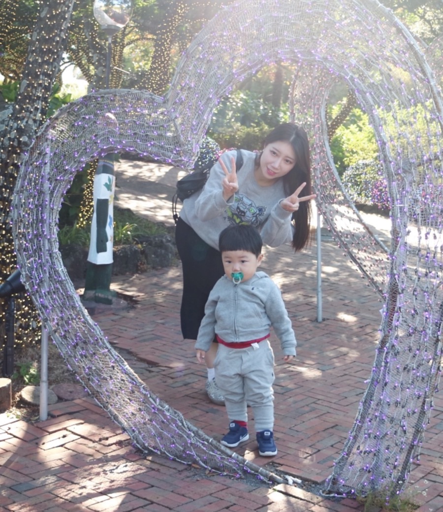 동산구이식당 이미지
