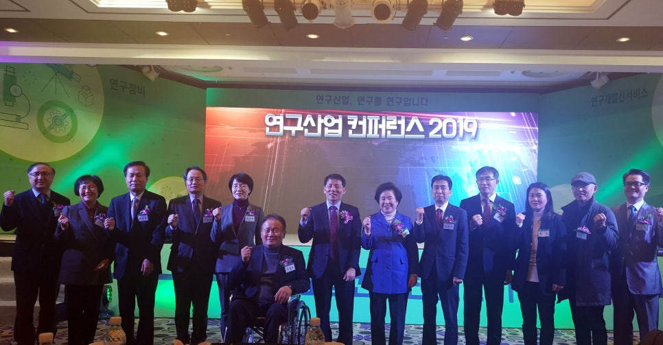 나노스코프시스템즈 이미지