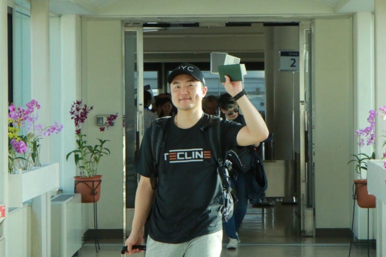 제이스쿠버 이미지