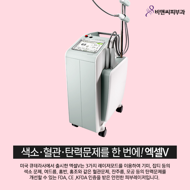 안면가스 이미지