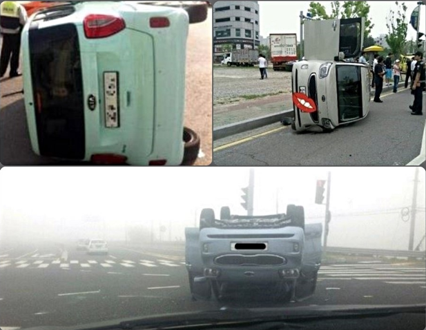심플레이 이미지