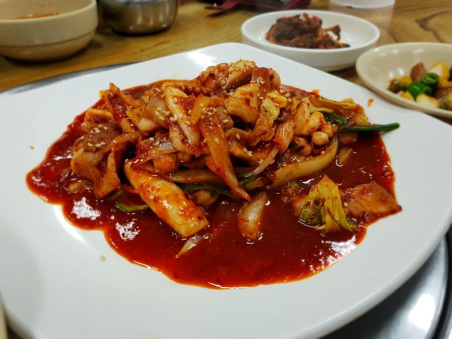 또와식당 이미지