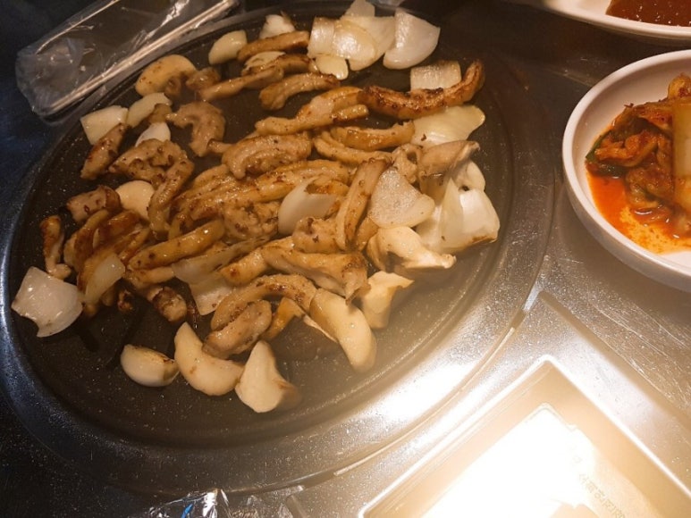 진주막창 이미지