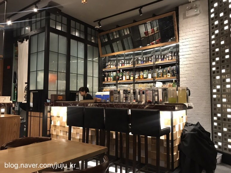 제이(J)푸드 이미지