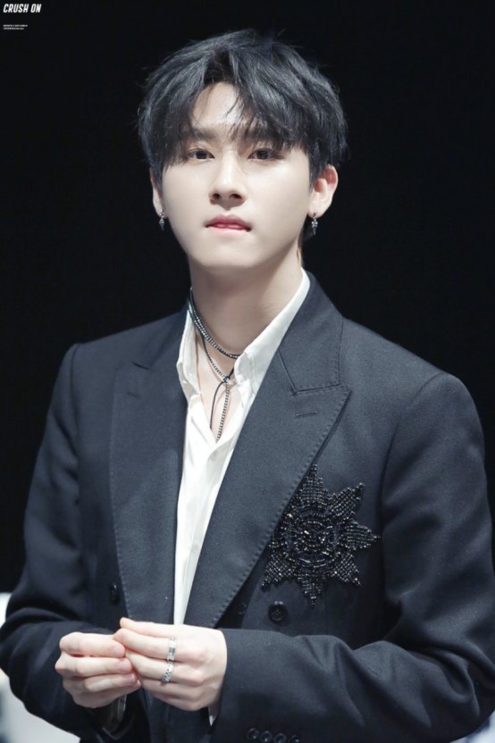 아이엠 이미지