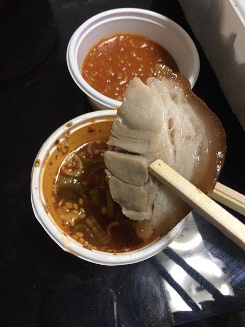 영동야식 이미지