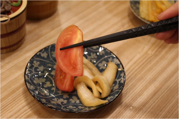 인생초밥집 이미지