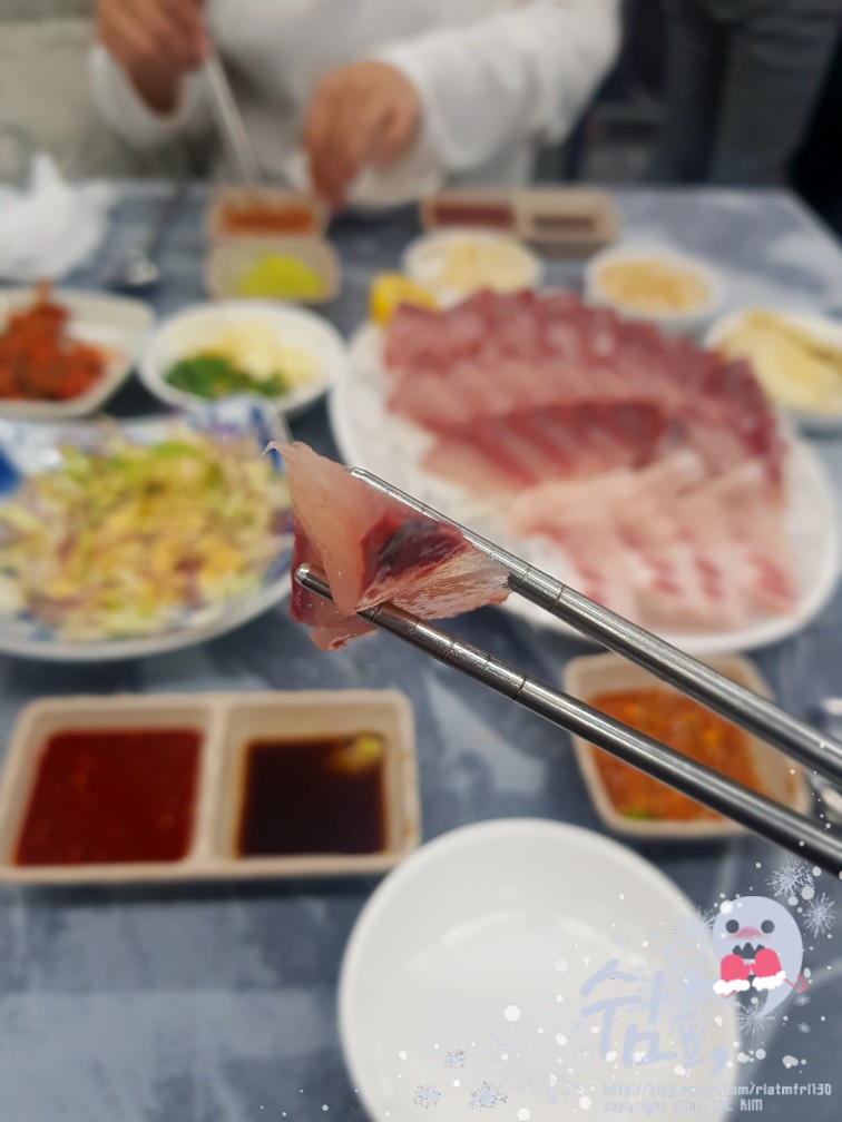 백운회센터 이미지