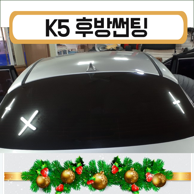 모터샵 이미지