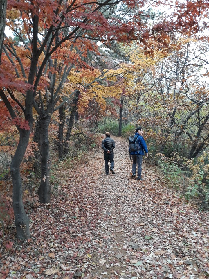 건국우유대리점 이미지