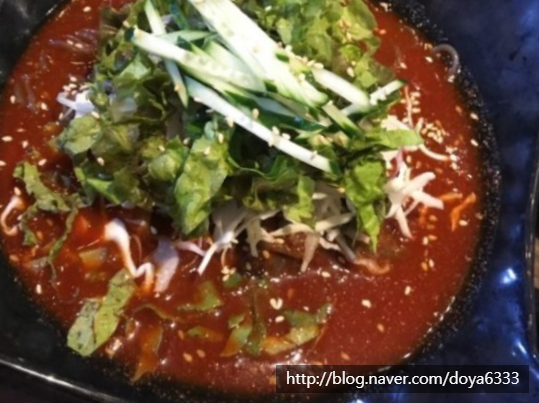 도야푸드 이미지