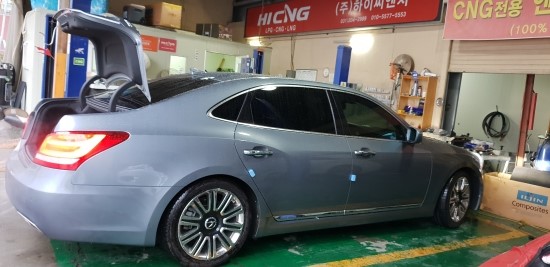 코니테크놀로지 이미지