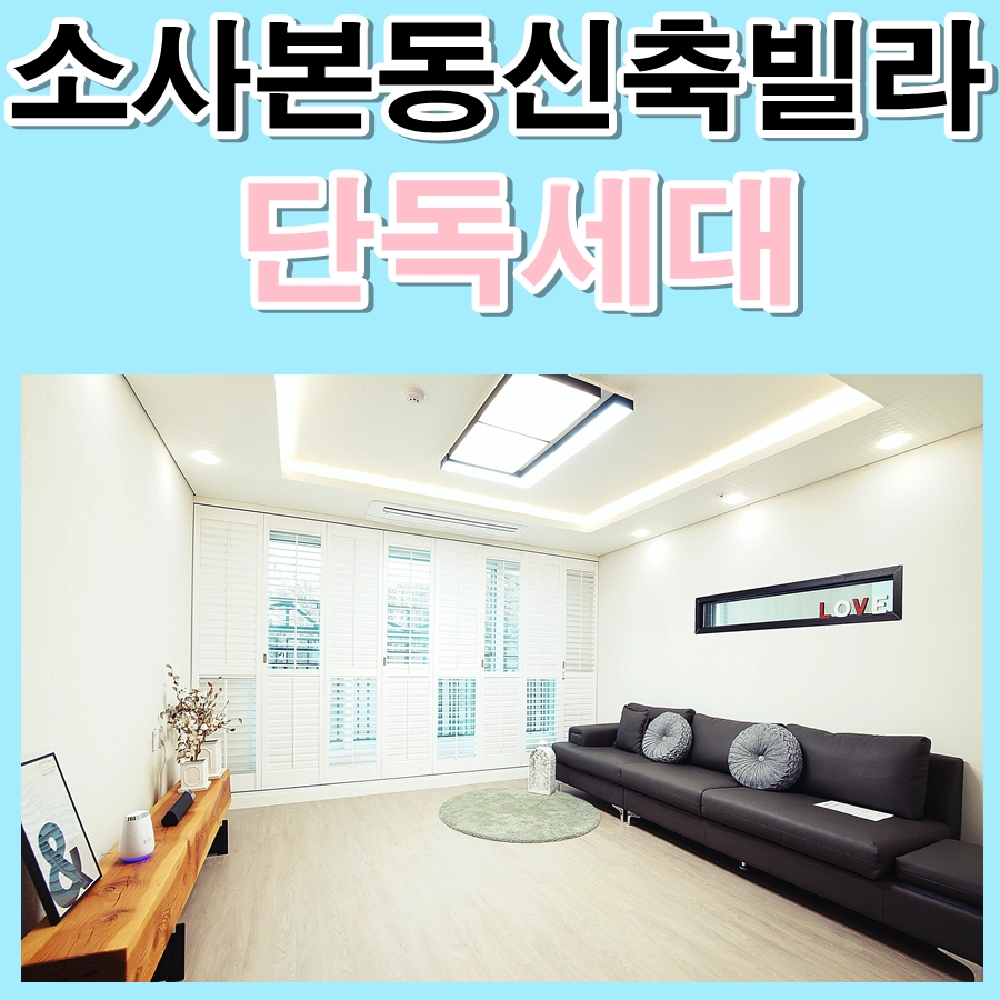 그래, 여기 이미지