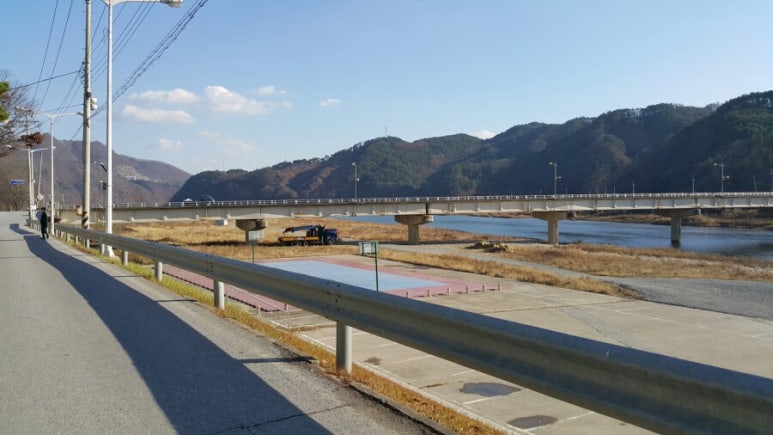 주천주유소 이미지