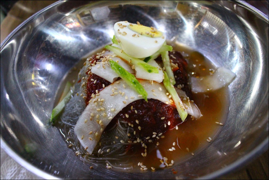 대성숯불갈비 이미지
