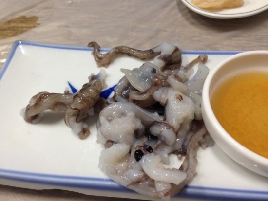 금정수산 이미지