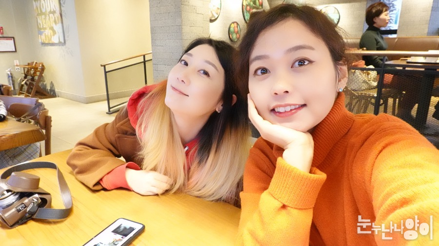 오일시장식육점 이미지
