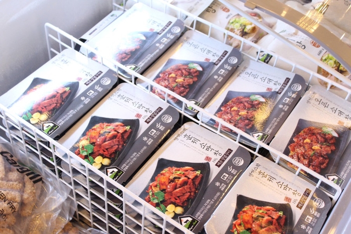 앵거스박고기공장 이미지
