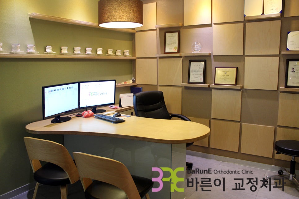 박애치과 이미지