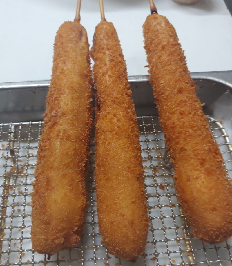 뽀끼뽀끼 이미지