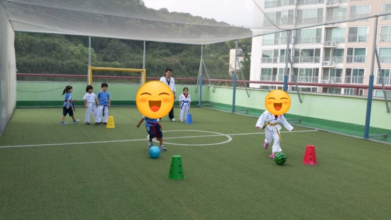 시립구갈어린이집 이미지