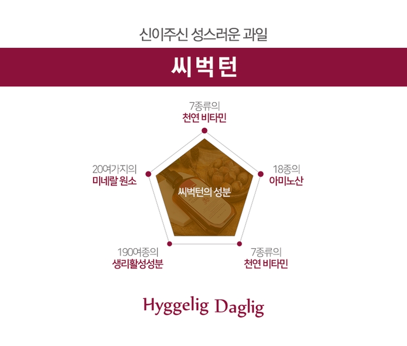 (주)퍼스트오일 이미지