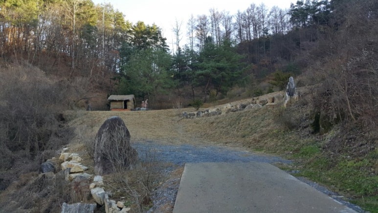 주천주유소 이미지