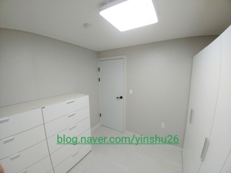 아람건축인테리어 이미지