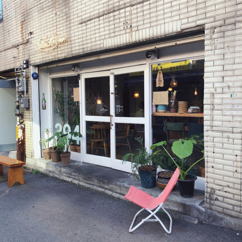 발리인망원 이미지