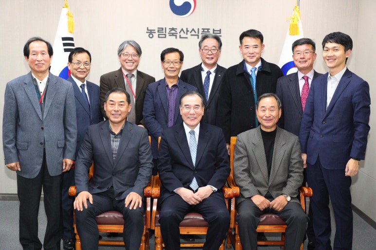 든든한우리축산 이미지