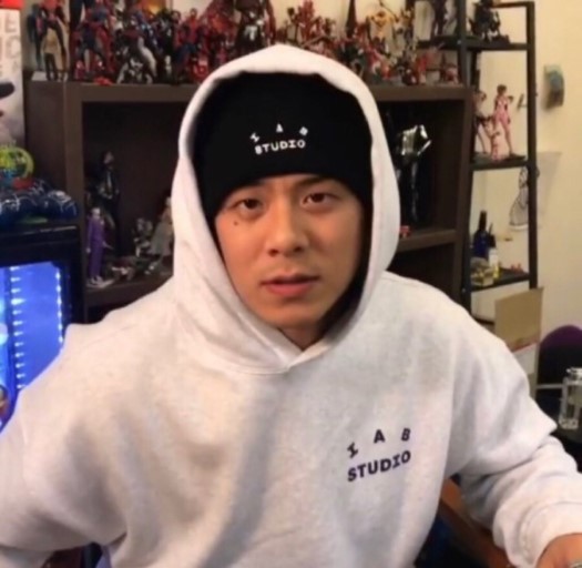 스튜디오그레이 이미지