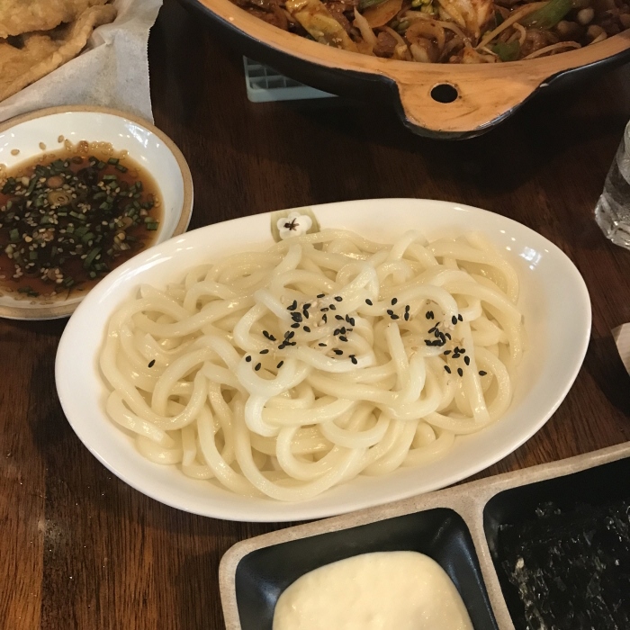 오복집 이미지