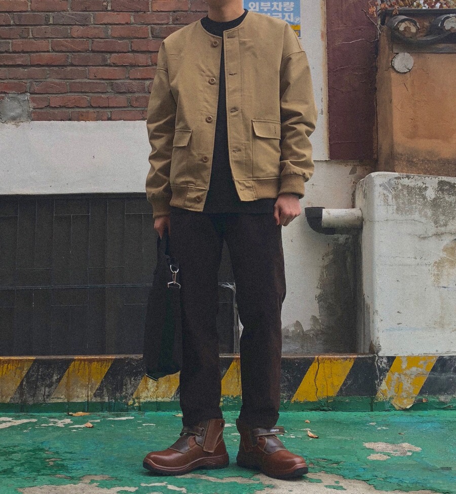 죠다쉬 이미지