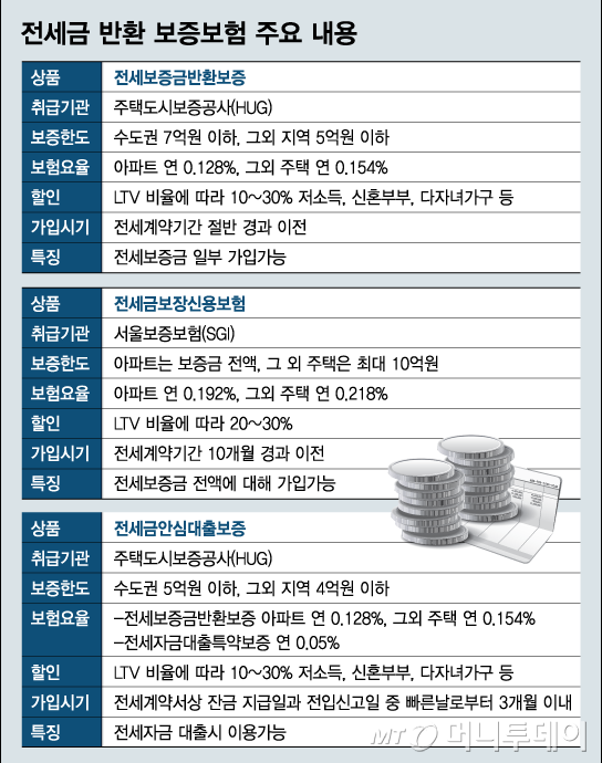 법인도란도란 이미지