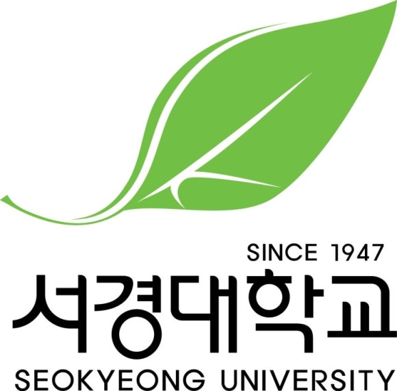더루츠광교실용음악학원 이미지