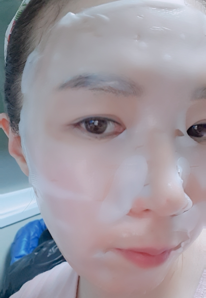 리얼매트릭스 이미지
