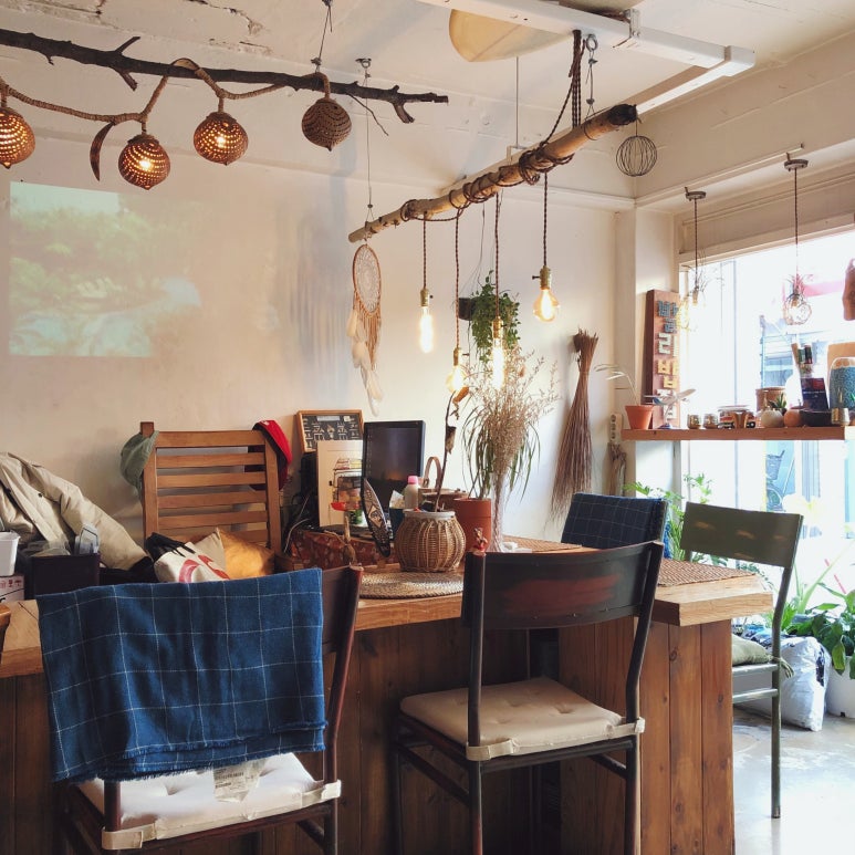 발리인망원 이미지