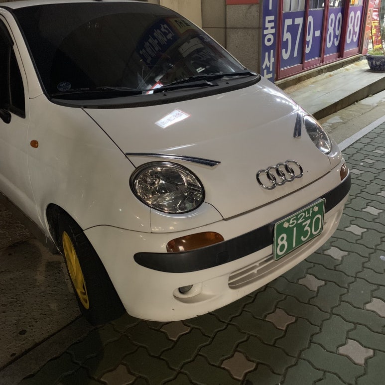 승지다방 이미지