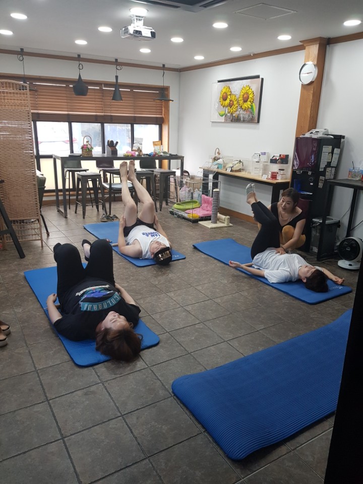 휴앤샵 이미지