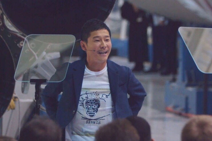 여행의꿈 이미지