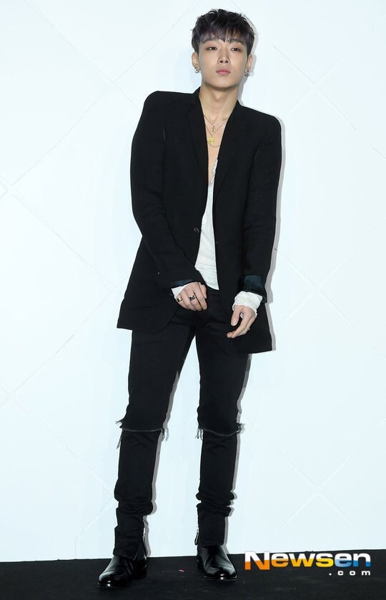 바비코코 이미지