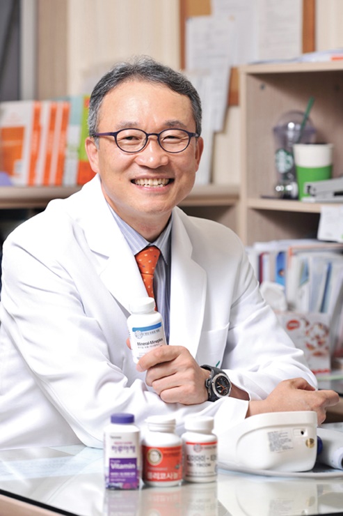 서울가정의학과 이미지