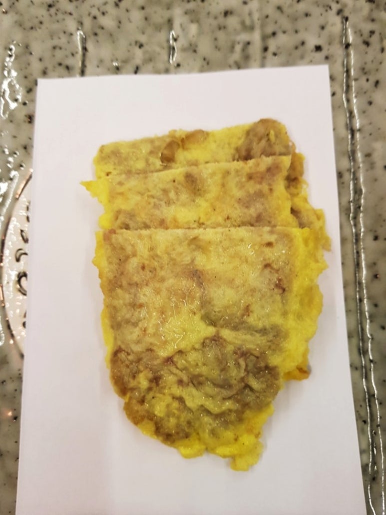 킹수산 이미지