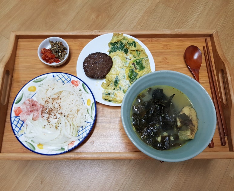 서우제과 이미지