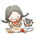 진주두루치기 이미지
