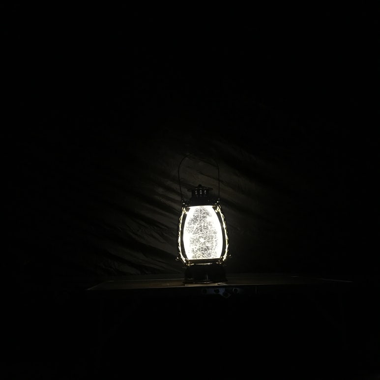 석모도 부자캠핑 이미지